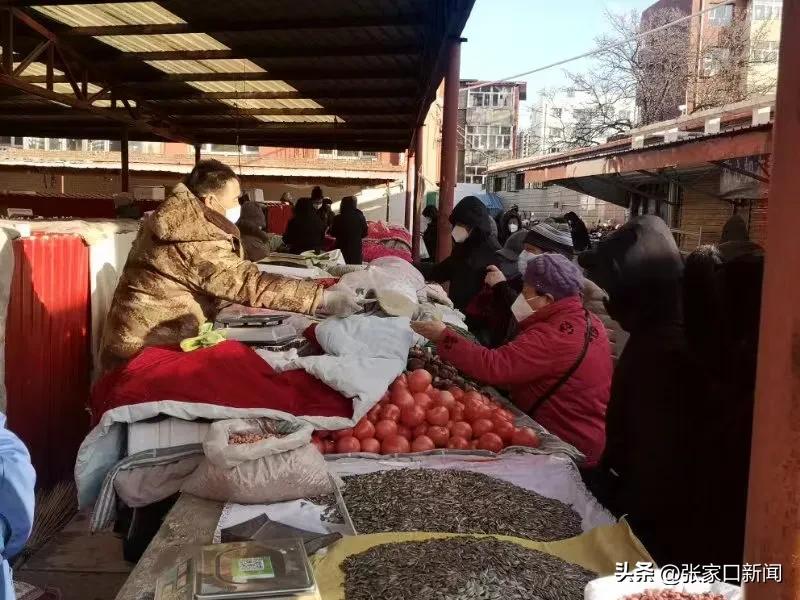 双节火热进行中,双节经济火热