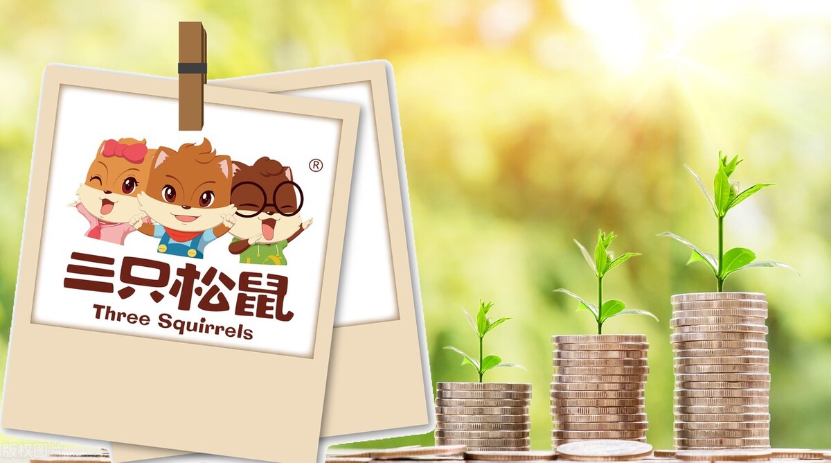 品牌起名怎么才能高大上,怎么取个好的品牌名字