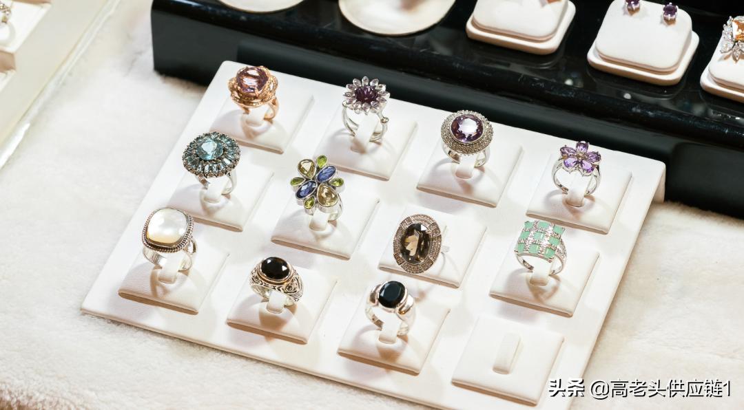 头部主播被打击,头部主播对实体行业的冲击