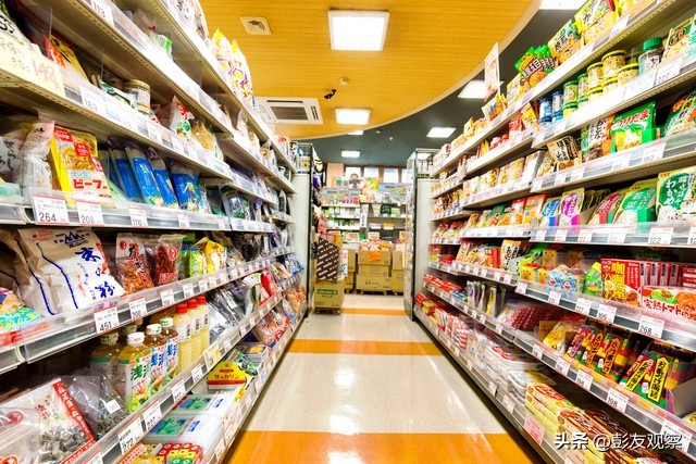 加盟易货需要学会什么,加盟一个易货需要多少钱