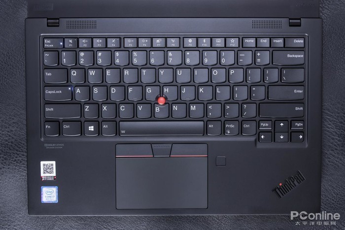 thinkpad笔记本哪个系列比较好,thinkpad笔记本各个系列详细介绍
