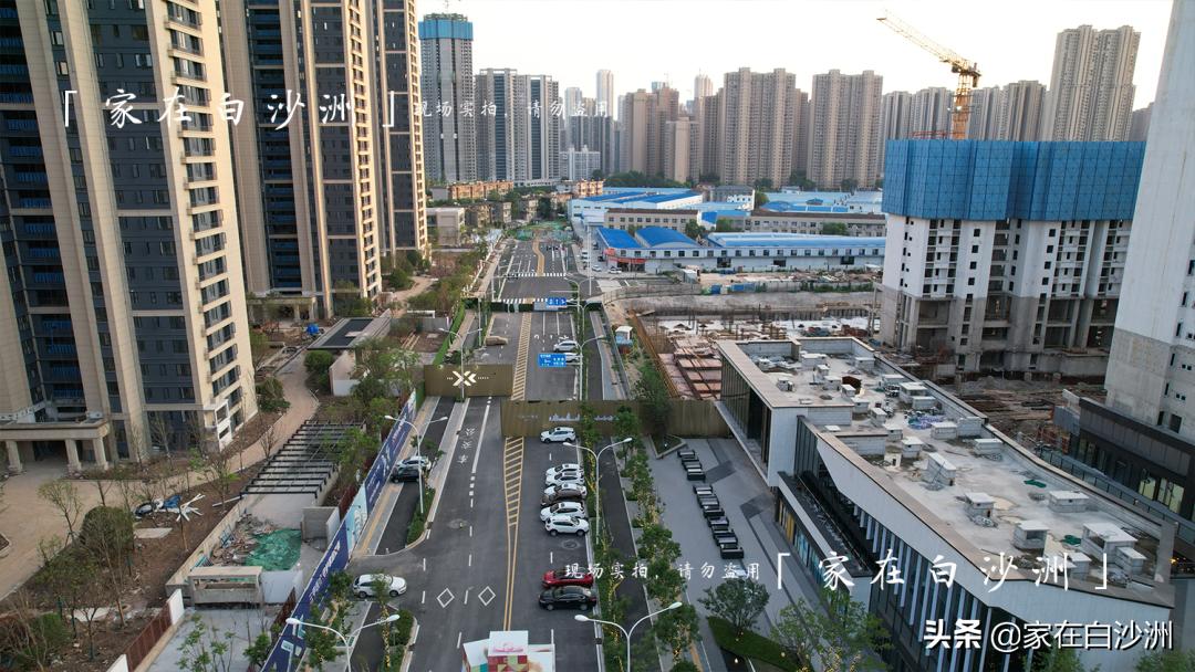 万科城市光澜道,万科城市之光光澜道有溶洞吗