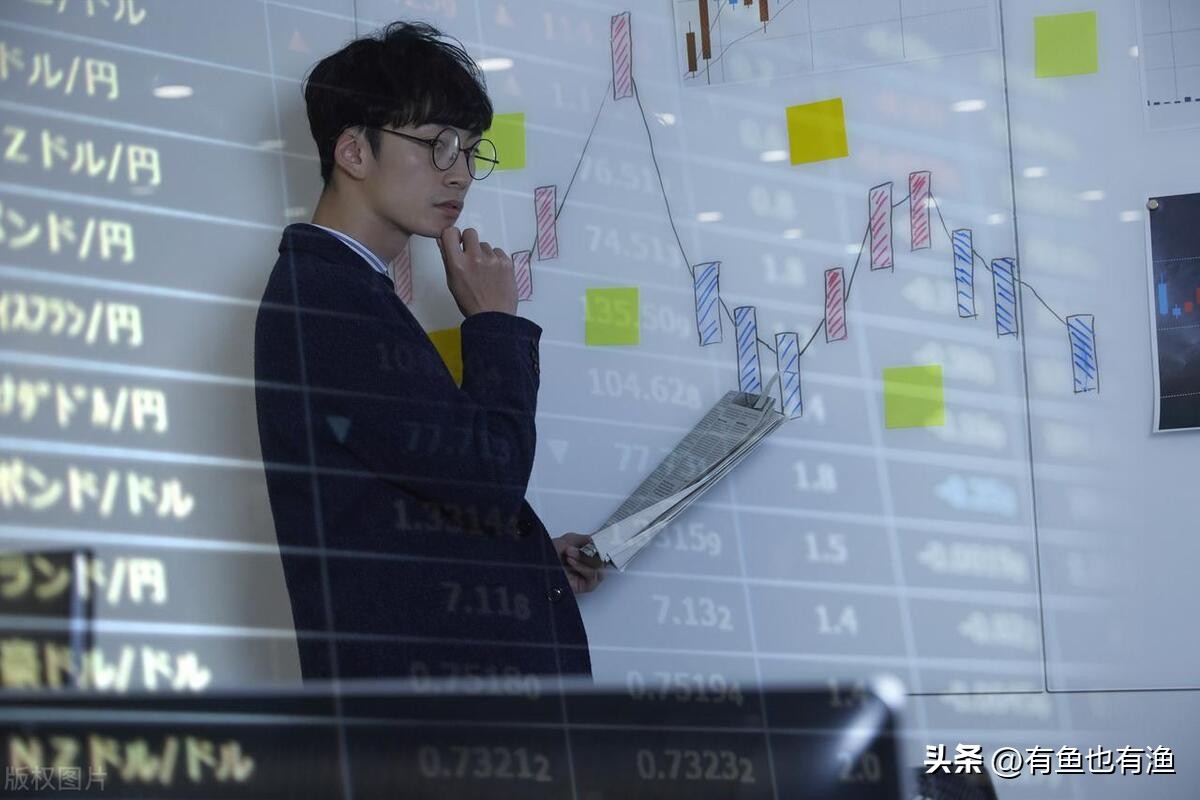 如何一万块钱炒股,一位超级牛散炒股经历自述