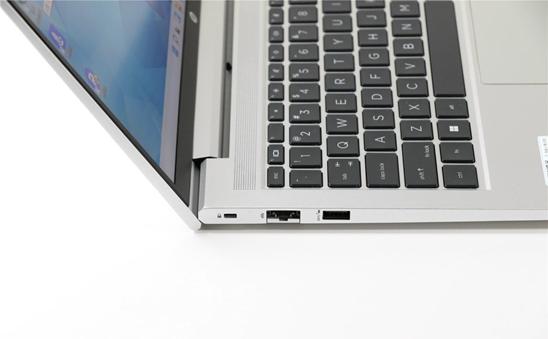 2022惠普高端商务笔记本,适合学生党的惠普战66笔记本