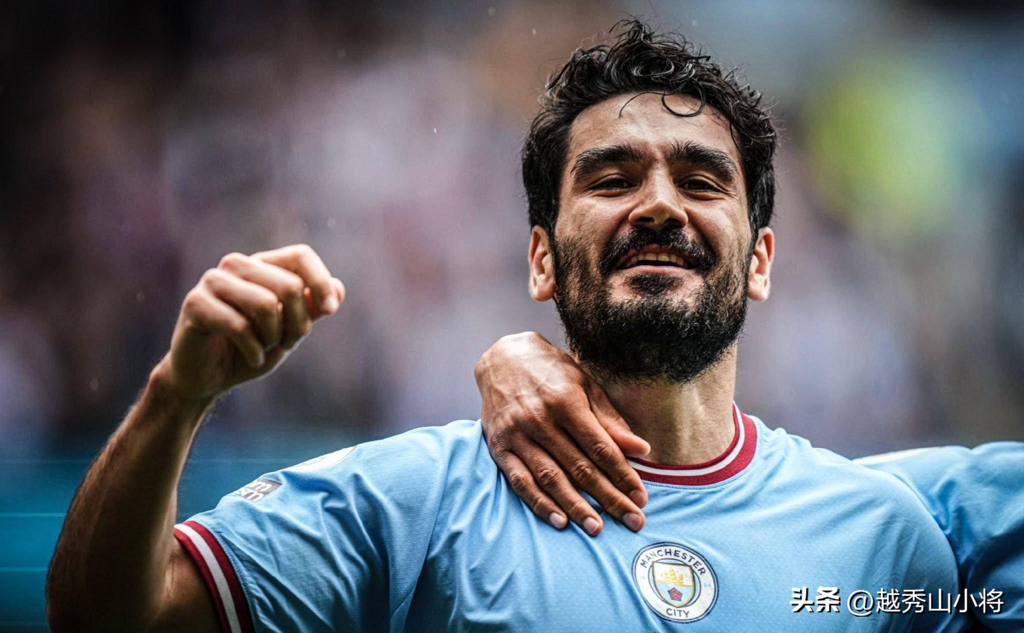 巴萨紧急引援新消息,巴萨头号转会最新消息