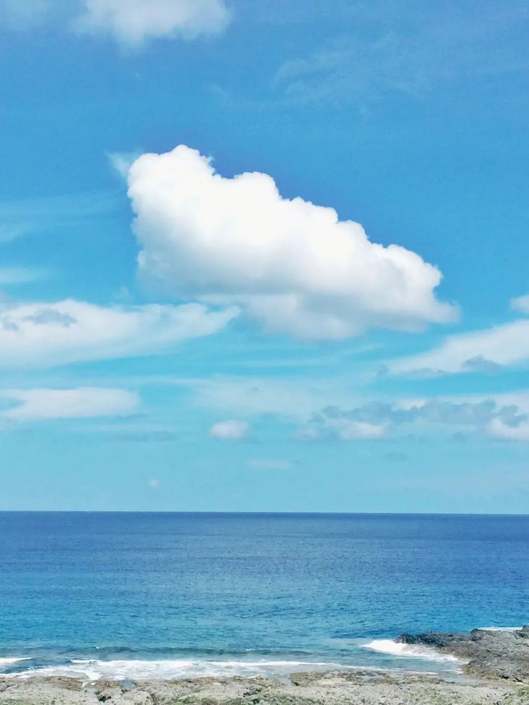 台湾地图为啥上热搜,台湾省地图热搜