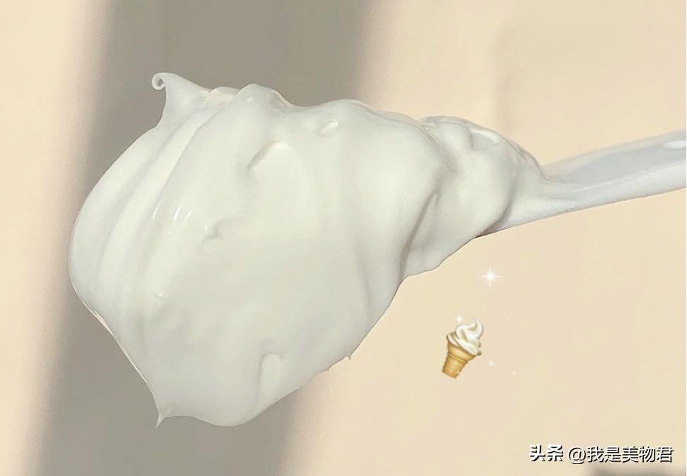 夏天敷补水保湿面膜,敷个面膜补补水分