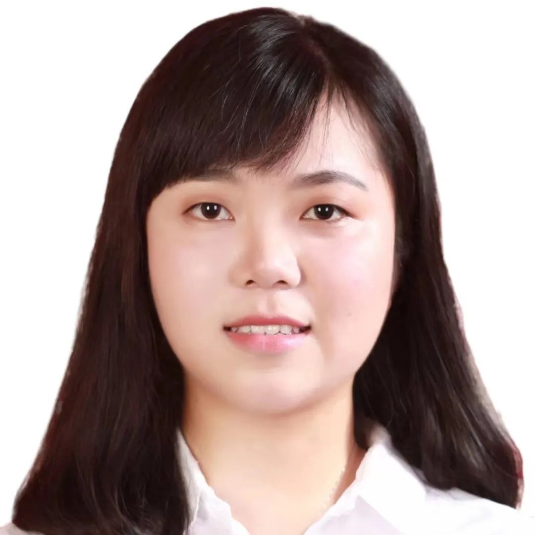 天一重庆宠博会金剪刀宠物美容师大赛正式开启!