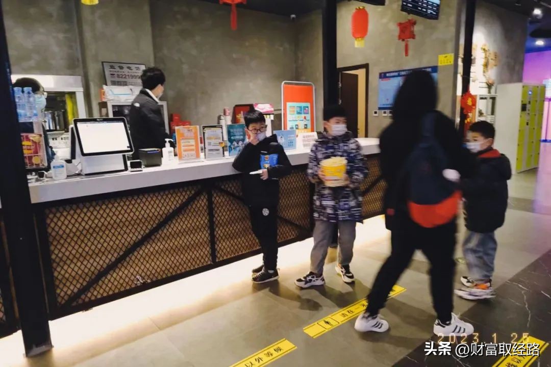 熊出没成为春节档的最大赢家,熊出没怎么赚钱的