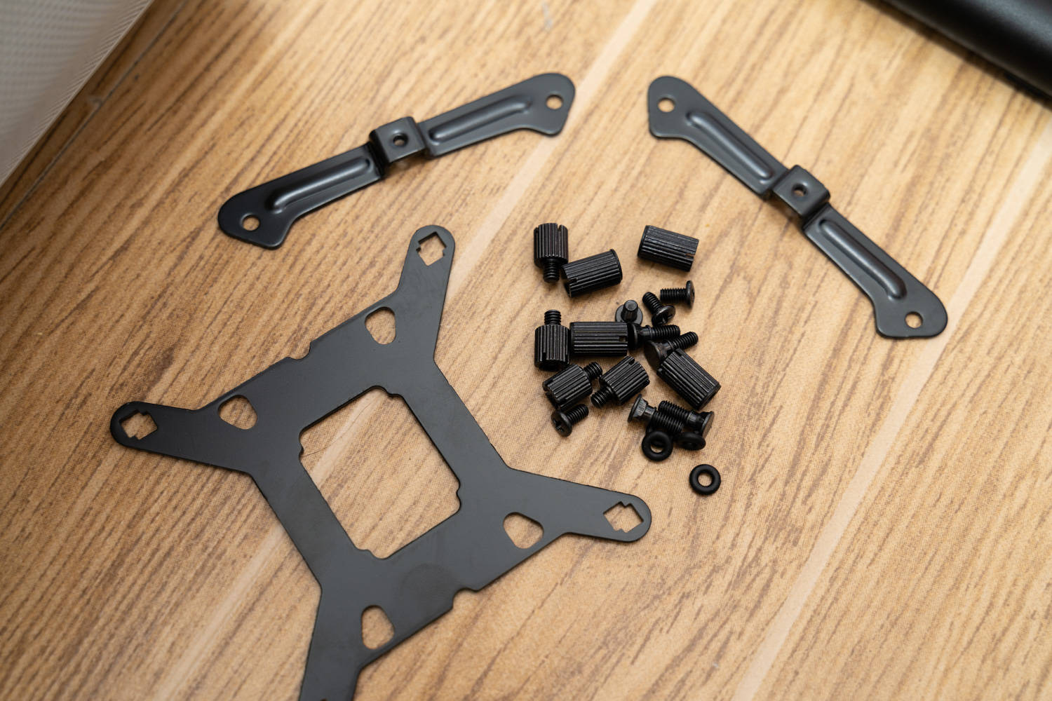 purebase500涓鏈虹鍙傛暟,purebase500鏈虹