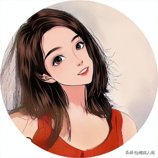 髋臼粉碎性骨折术后多久能下地,粉碎性骨折一年了还没有完全愈合