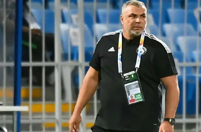 曝足协将为女足选聘洋帅,曝国足主帅人选将公布