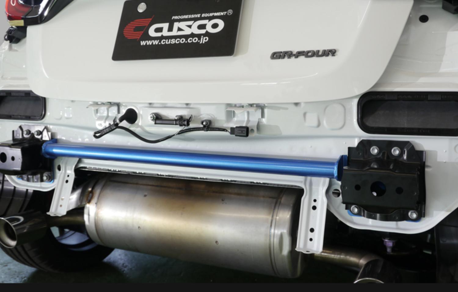 丰田gryaris三缸,丰田小钢炮gryaris爆改