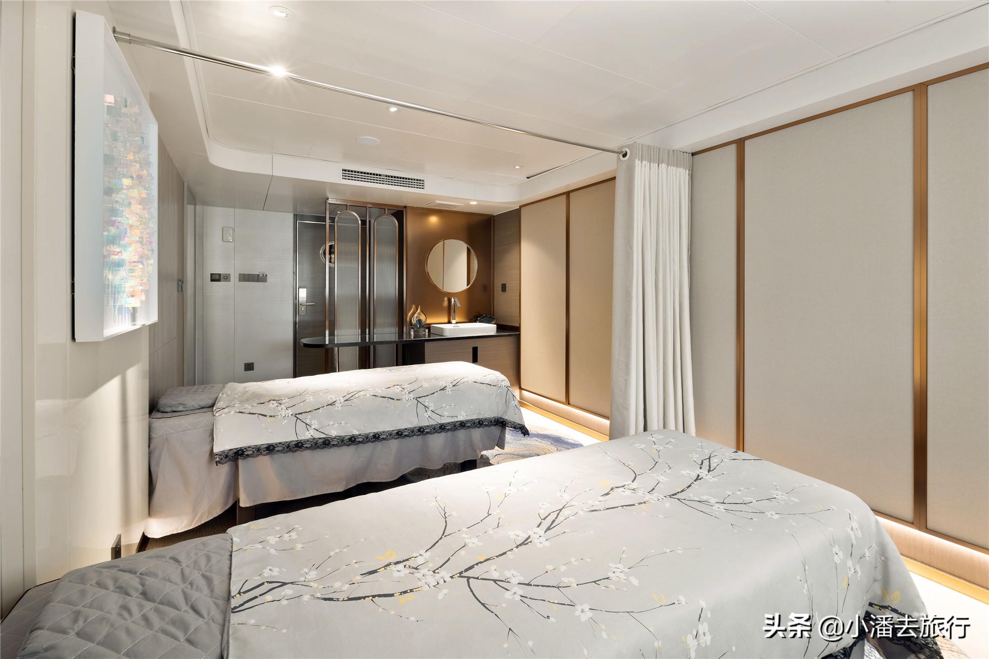 宜昌到重庆世纪凯歌游轮票价,从重庆到宜昌游轮价格