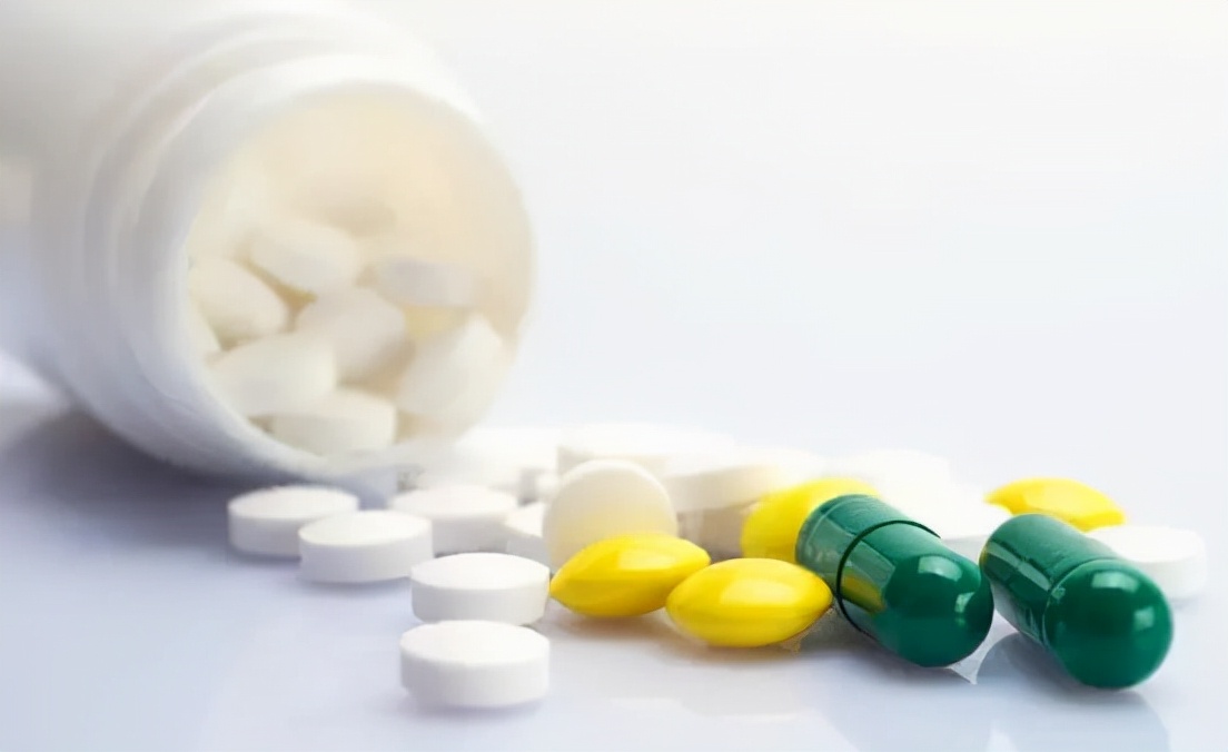 茶碱类药物使用的注意事项,茶碱类药物的不良反应