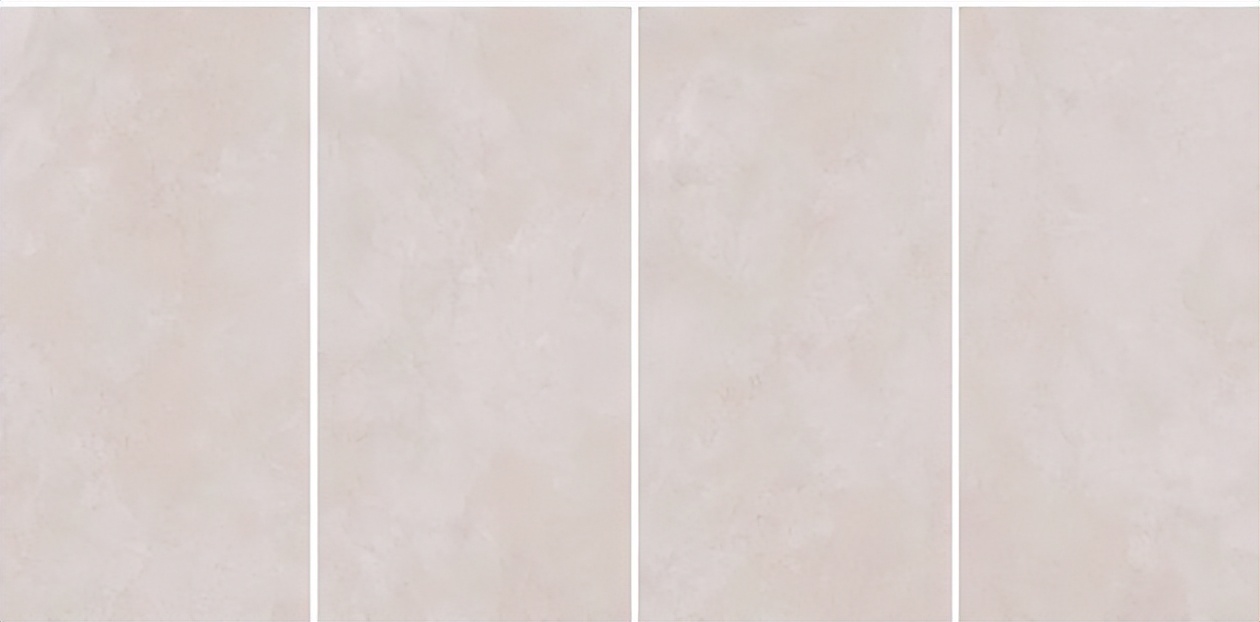 芬迪瓷砖花砖,芬迪的地砖是什么砖