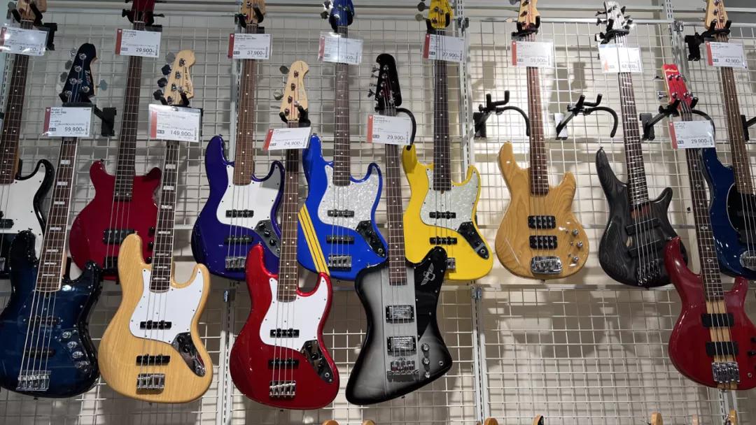 日本人为什么喜欢买二手手机,日本人为什么爱买旧货