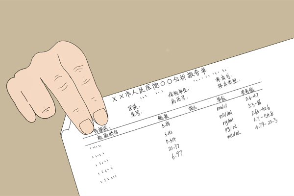 年龄大了多吃肉对身体好吗,年龄越大越要吃肉特别是这三种肉