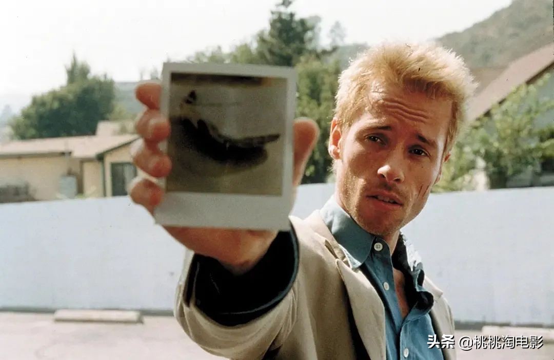 好看的反转电影推荐,值得看的十部反转电影