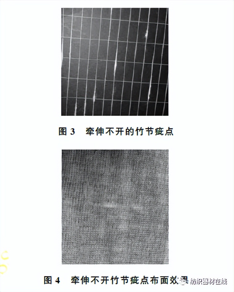 偶发性问题怎么处理,偶发事件的类型和处理方法