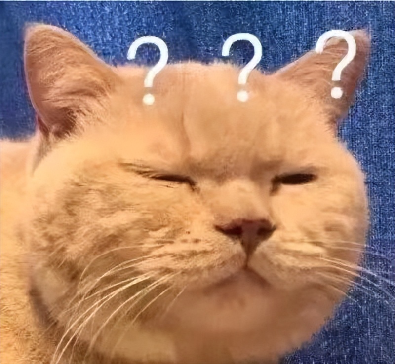 尿道下裂情况多吗,尿道口下裂有什么症状