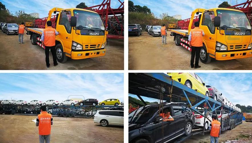 托运车辆收费标准,飞机托运行李费用怎么算