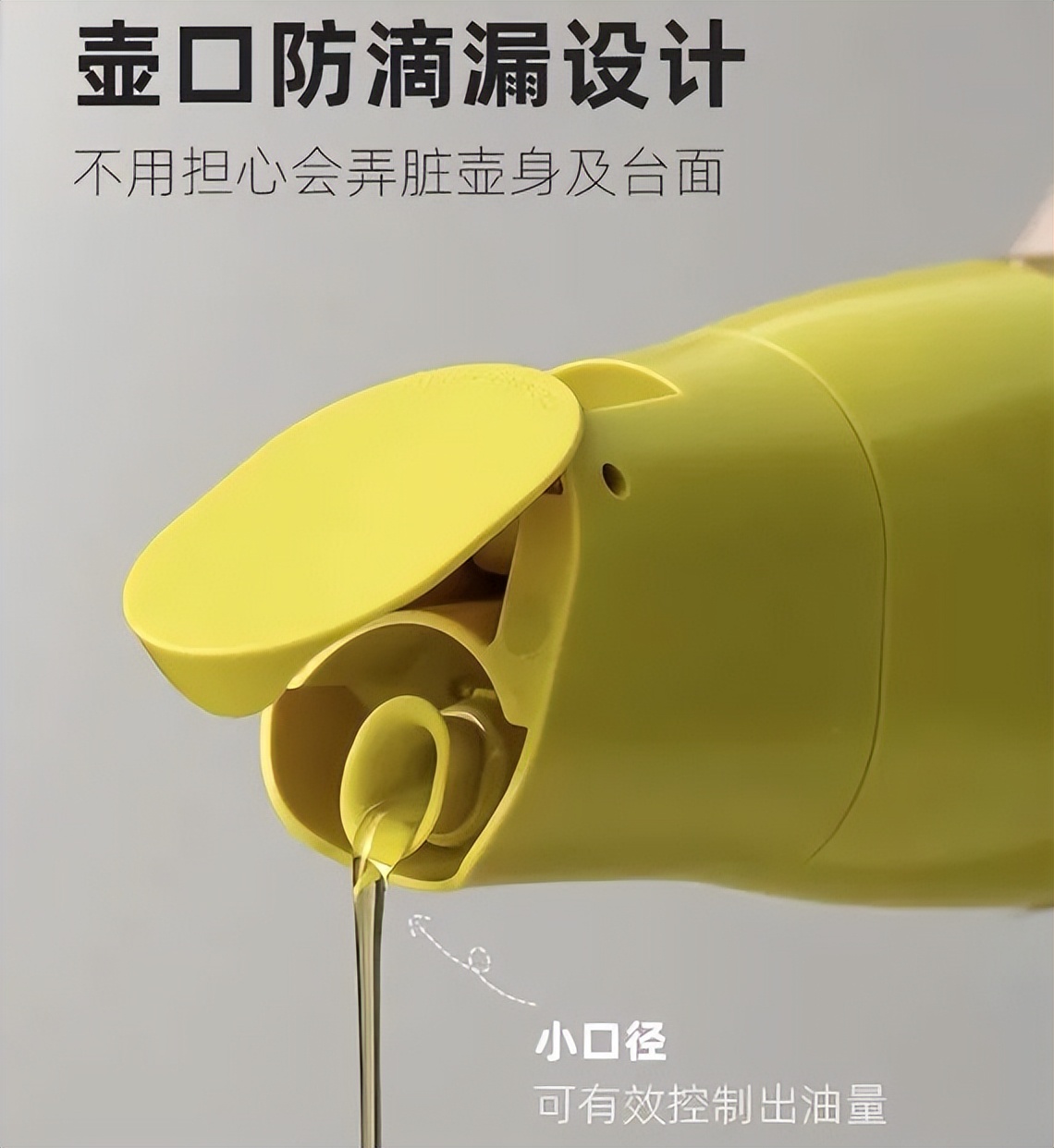 7月热卖爆款商品好物推荐,7月购物分享好物