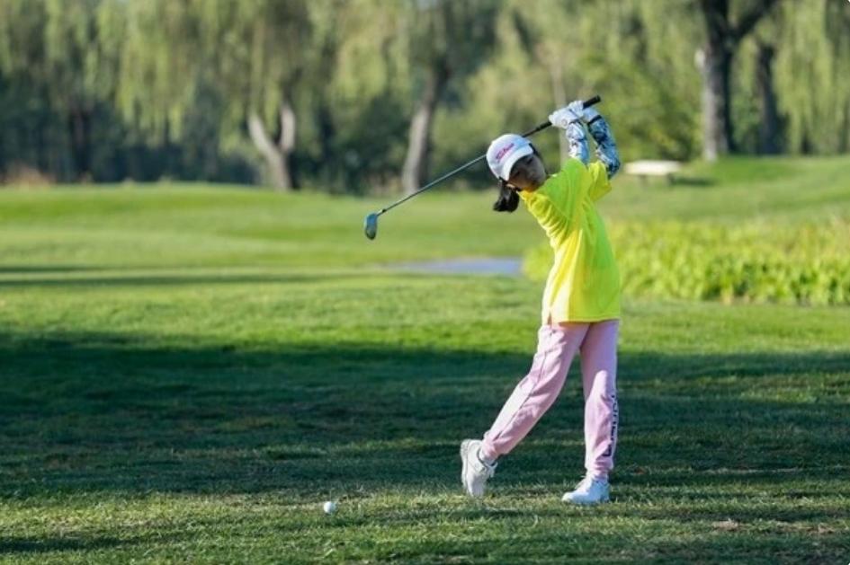 2023华杯赛夏令营,华誉外交官夏令营