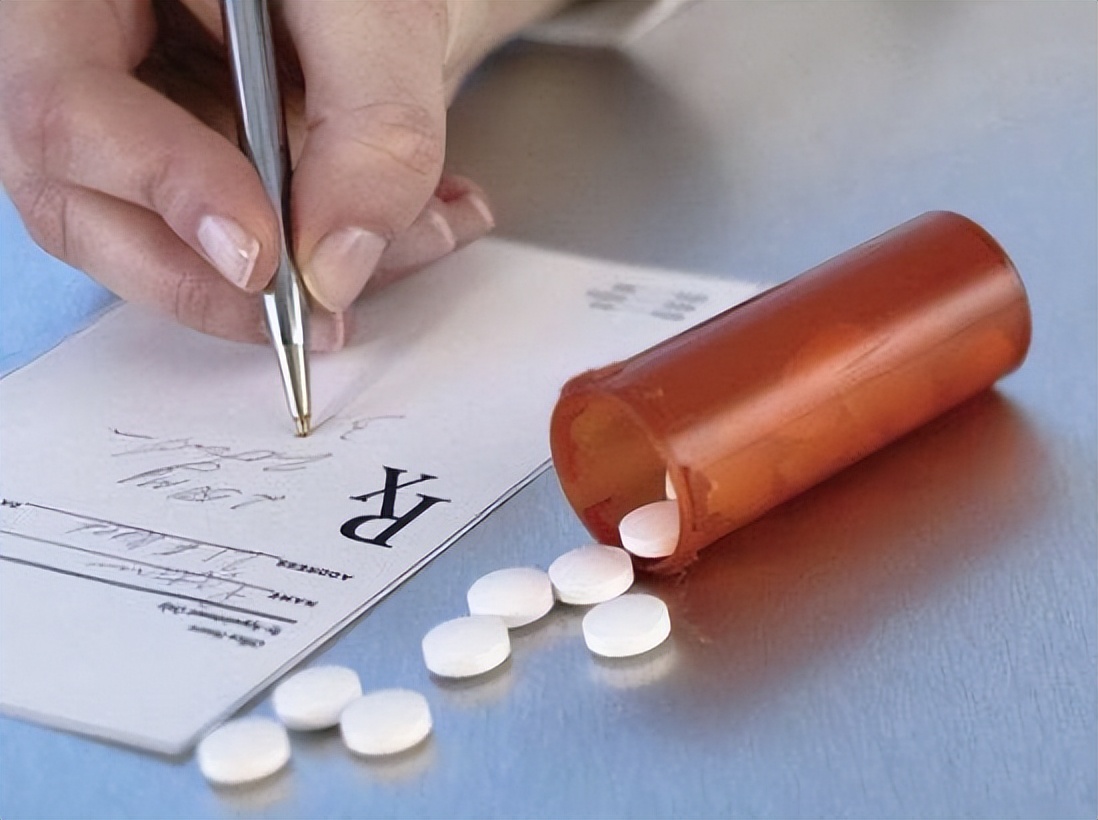 西地那非多少钱一片怎样使用,西地那非一片多少克