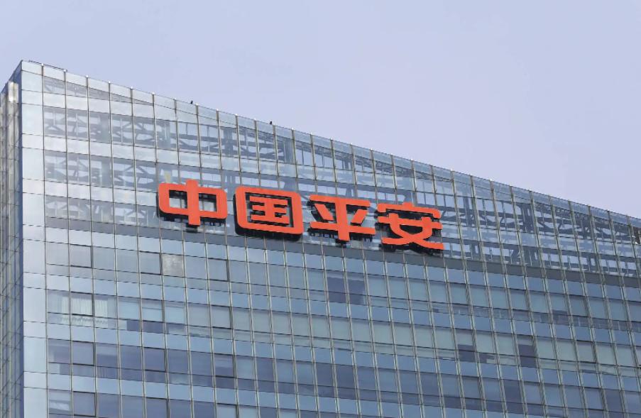 大盘蓝筹股自2019年以来涨幅,股市各个板块的绩优蓝筹股