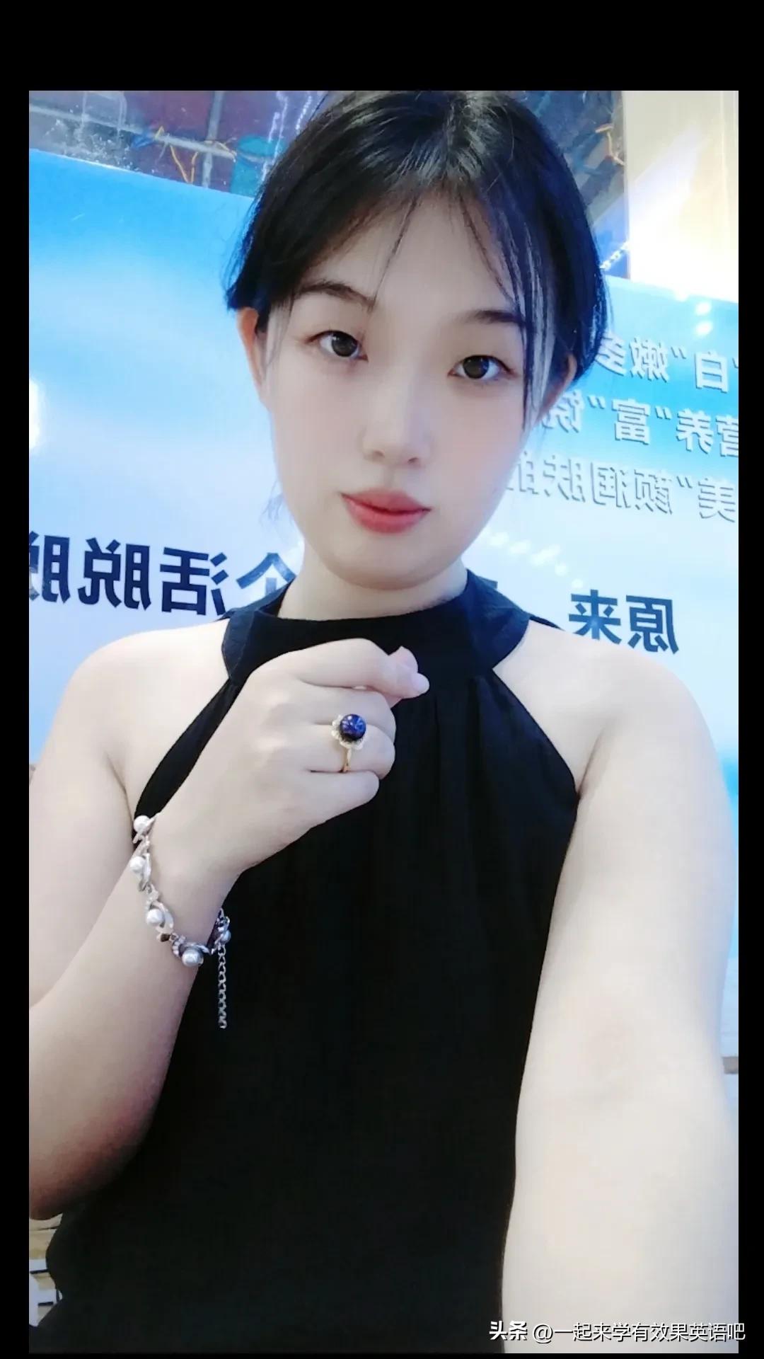 2023年，也是我创业的第三年，28岁的我终于月入2万了，