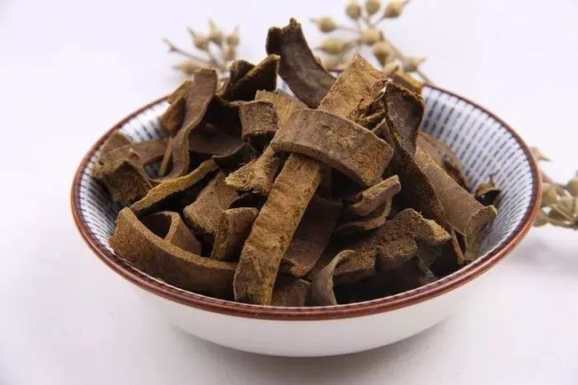 中医脚爱出汗的解决方法,阳虚脚热怎么治疗