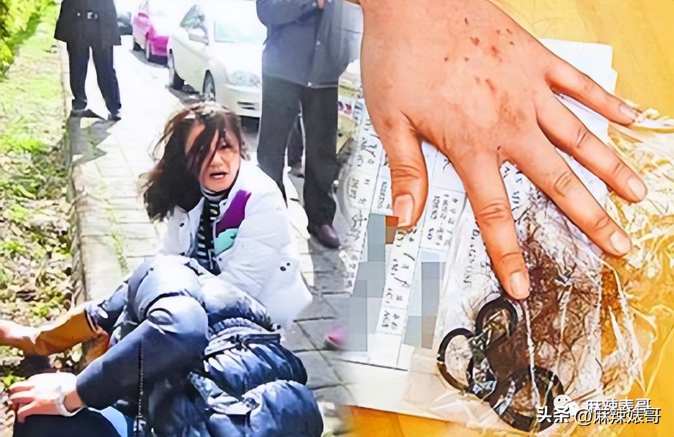 张韶涵范玮琪陈建州,张韶涵回应范玮琪和陈建州