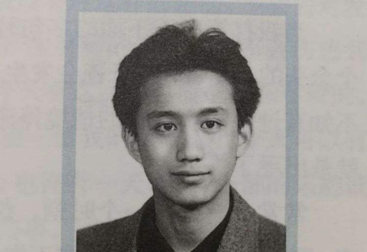 黄多多为什么遭人嫌弃,黄多多为什么那么成熟