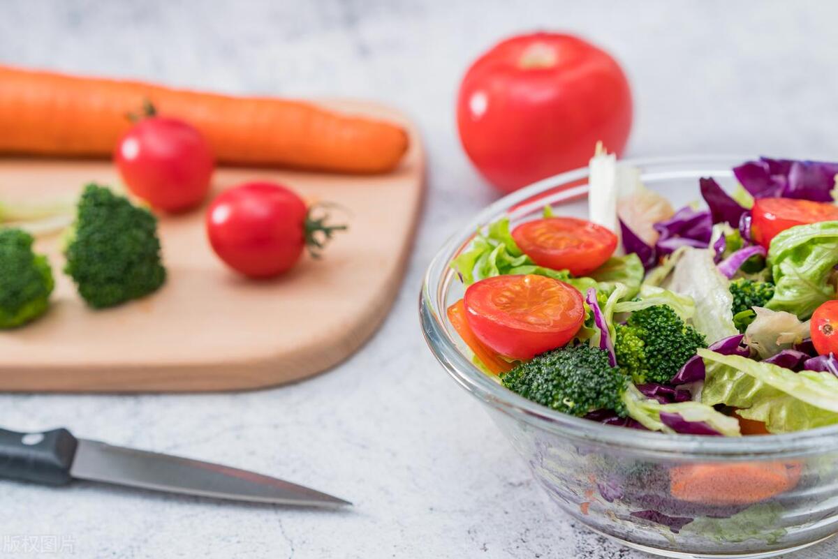 孩子长高吃什么钙片最好,孩子长个子吃什么有利于长高