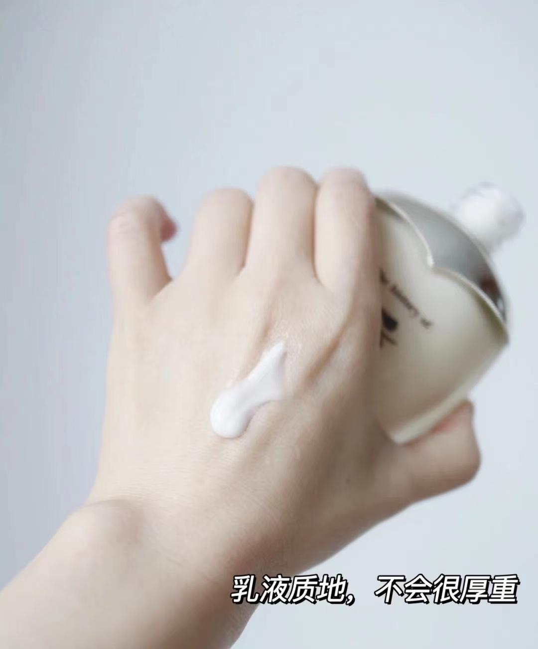 水乳资生堂悦薇和雪花秀哪个好用,雪花秀保湿祛黄水乳测评