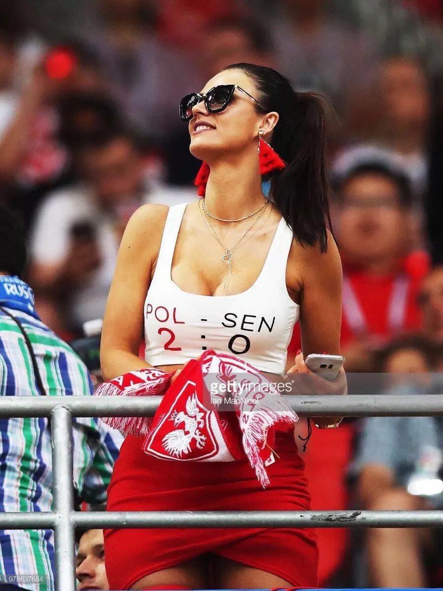 男人看世界杯的十大理由,为什么很多男人迷恋世界杯