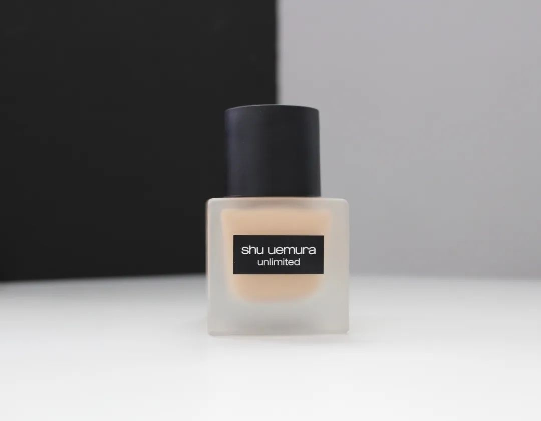 日本代购化妆品,日本化妆品越来越便宜