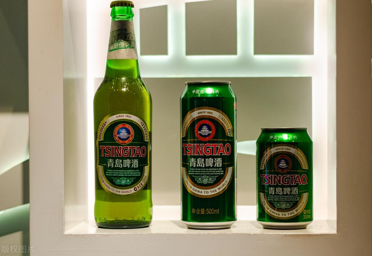 青岛美食攻略最值得去的地方,青岛旅游必去的八个打卡旅游景点