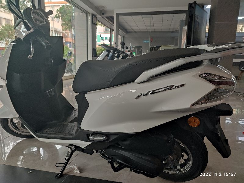 ncr125和pcx150,本田pcx-50