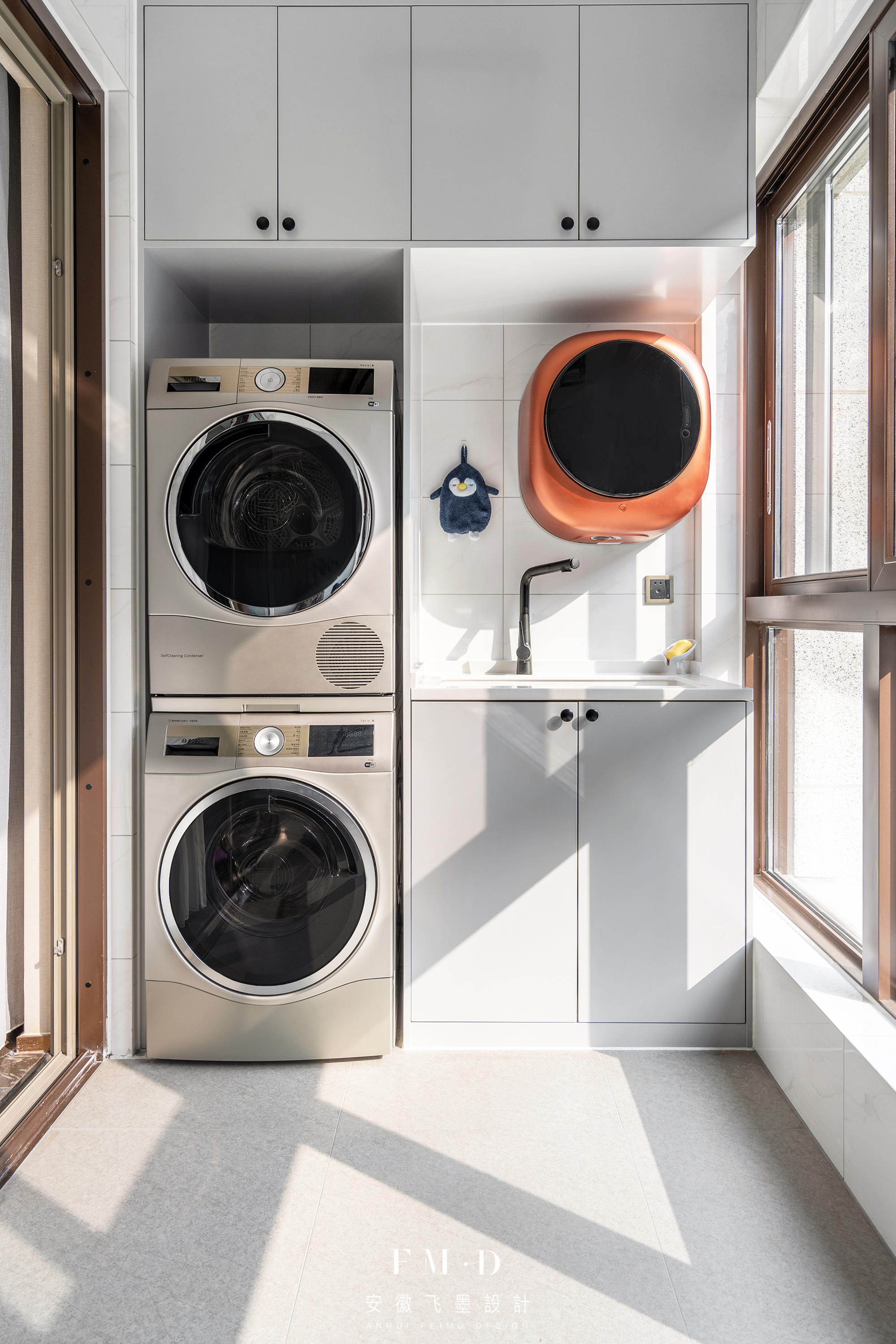 爷爷奶奶留下的老冰箱,三十年前的老冰箱