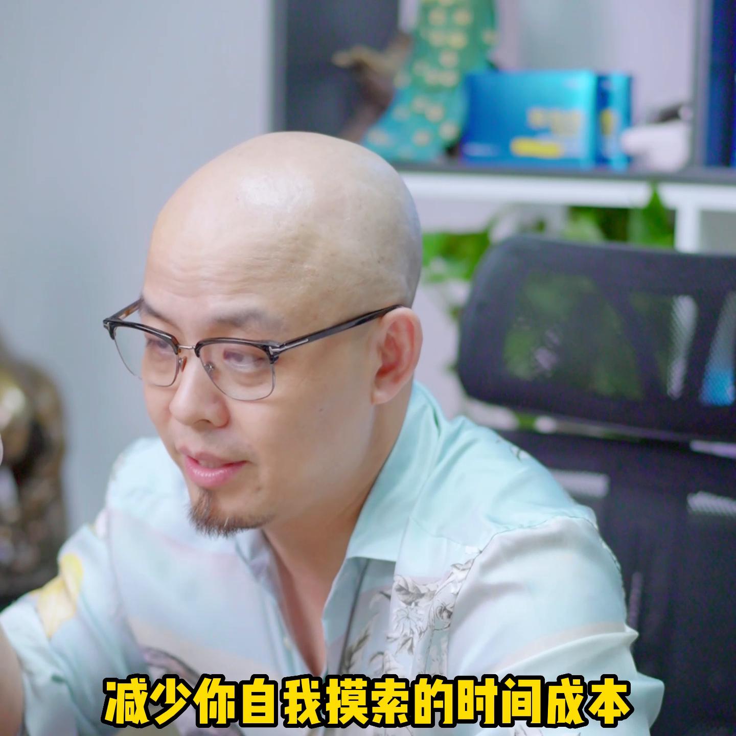 如何通过黄金etf赚低风险的收益,etf学习方法