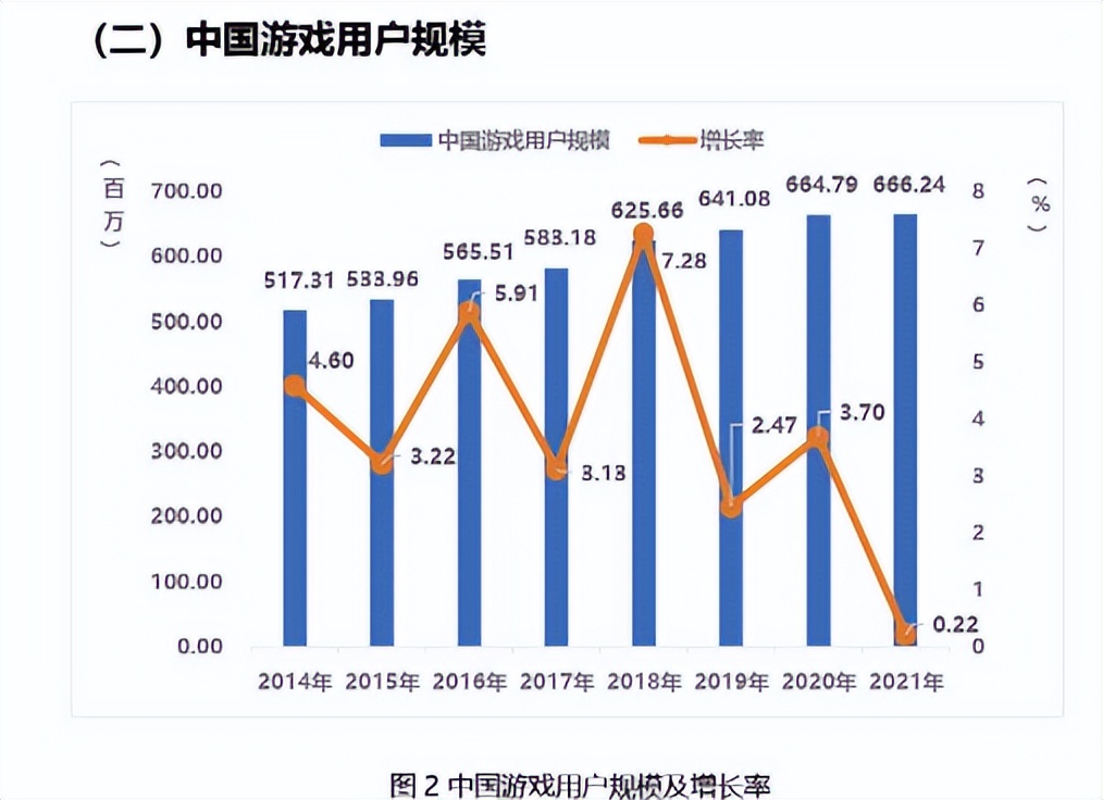 米哈游又输出中国文化了,米哈游带给外国人的震撼