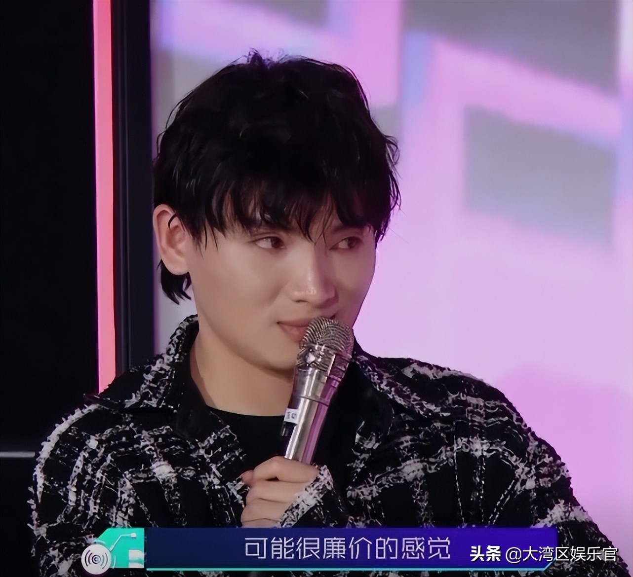 为歌而赞凤凰传奇最新一期,为歌而赞凤凰传奇最炫民族风