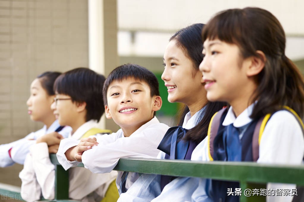 五年级下册数学质数和合数题讲解,五年级下册数学什么是质数和合数