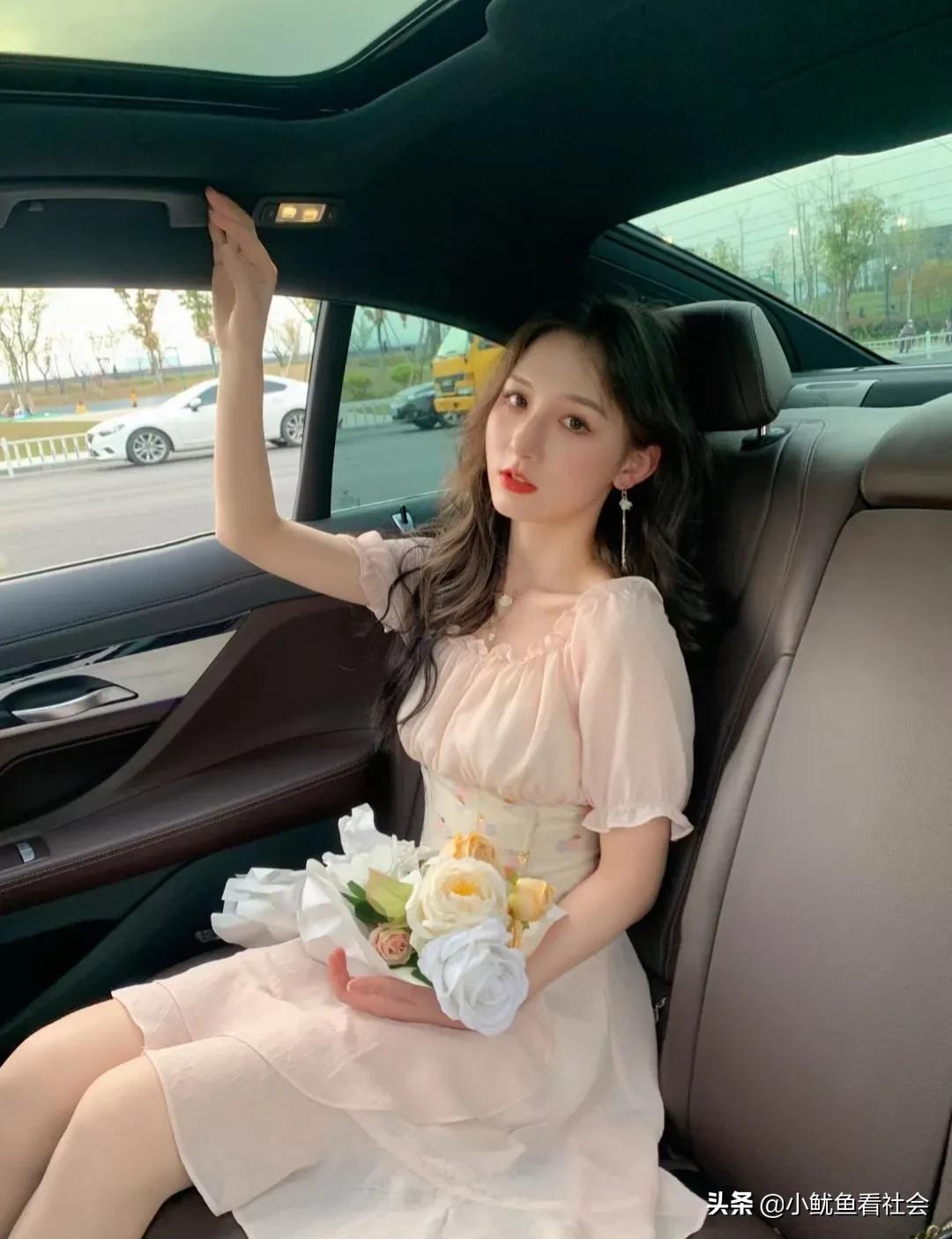 全身皮肤黑黄怎么调理才能变白,天生皮肤黑的人变白要怎样内调