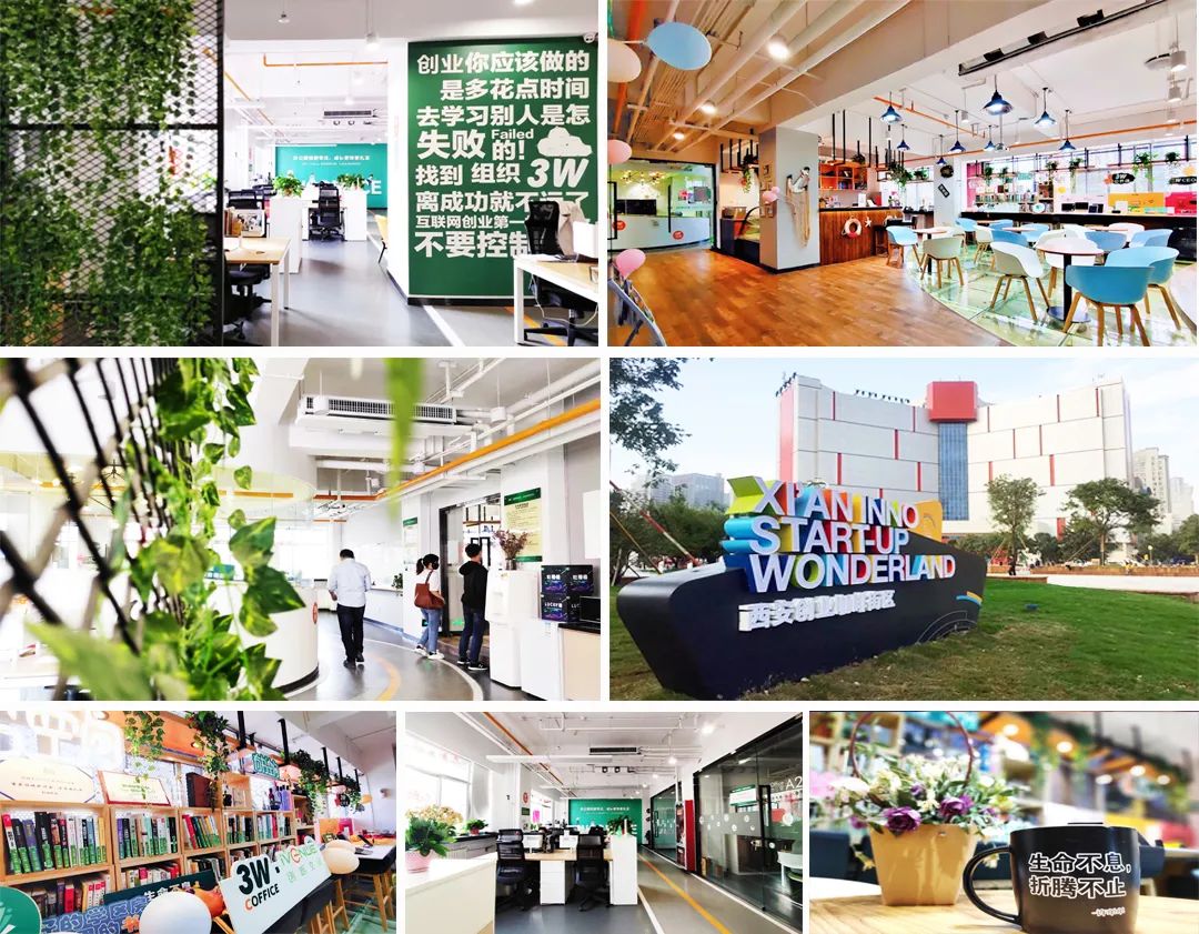 招聘代账会计,代账公司急招会计助理