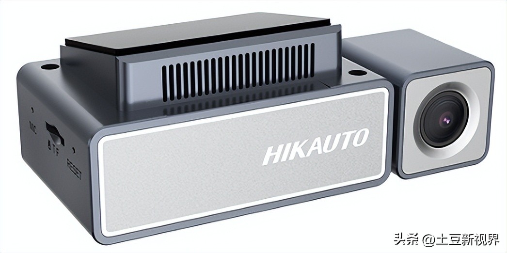 4k行车记录仪哪个牌子最好,行车记录仪4k和1080p画质对比