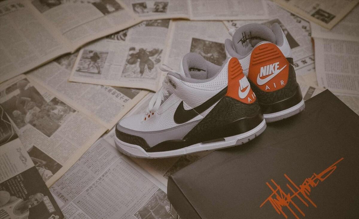 莆田假鞋有大码吗,莆田运动鞋真的假的