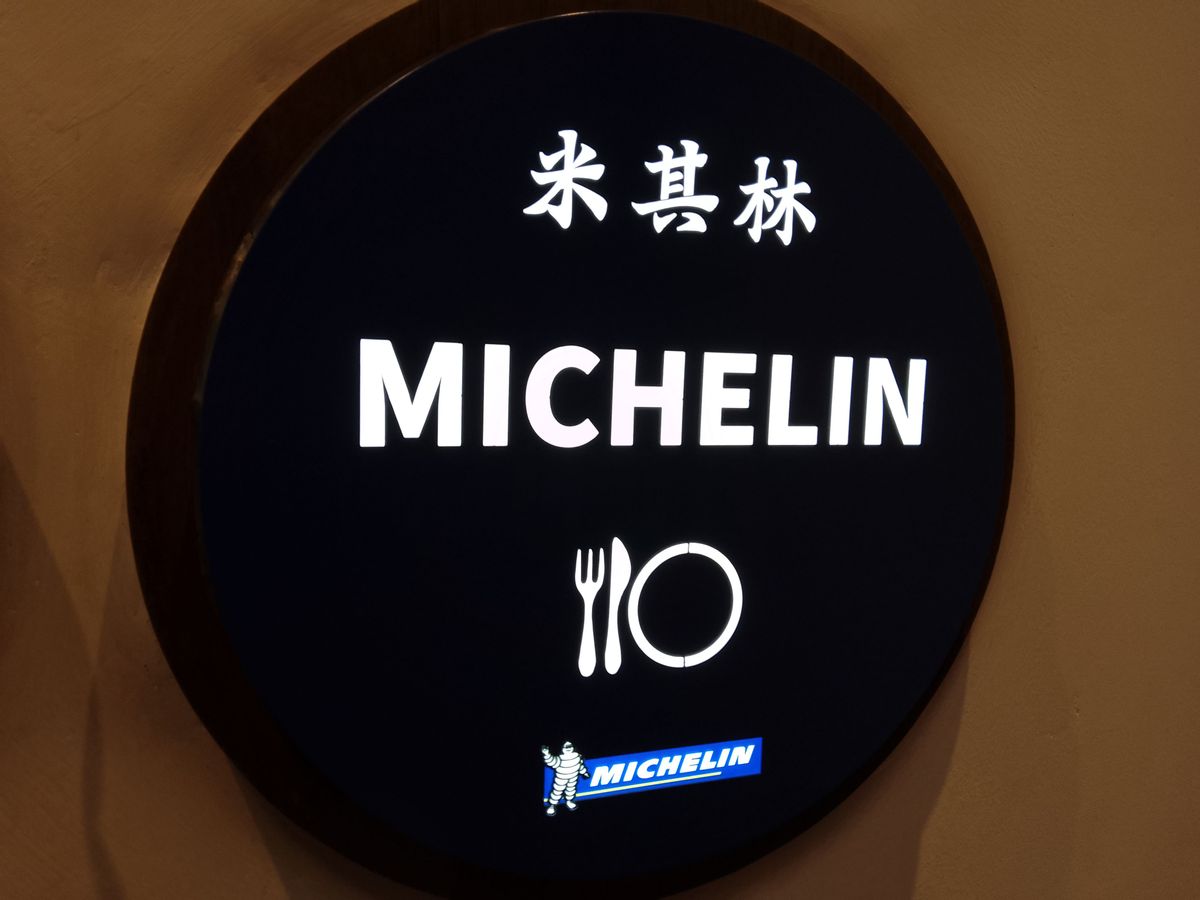 诺基亚c31测评,诺基亚c31屏幕耐摔吗